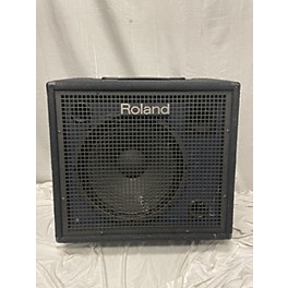 Used Roland Used Roland KC600 Keyboard Amp