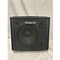 Used Roland Used Roland KC600 Keyboard Amp thumbnail