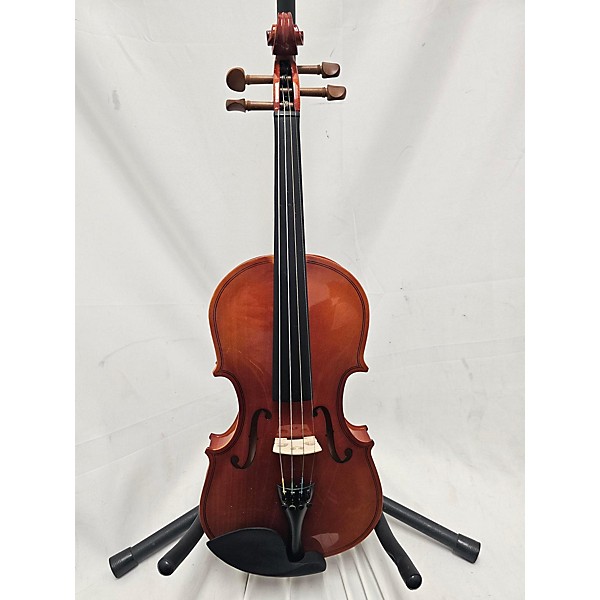 Used Miscellaneous Violin Acoustic Violin
