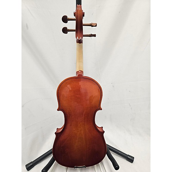 Used Miscellaneous Violin Acoustic Violin