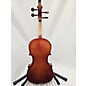 Used Miscellaneous Violin Acoustic Violin
