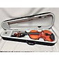 Used Miscellaneous Violin Acoustic Violin