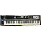 Used Native Instruments Used Native Instruments Komplete Kontrol S88 MIDI Controller thumbnail