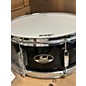 Used Pearl 14in Roadshow Snare Drum thumbnail