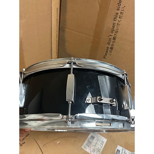 Used Pearl 14in Roadshow Snare Drum