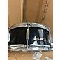 Used Pearl 14in Roadshow Snare Drum
