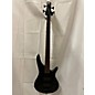 Used Ibanez SR300 Electric Bass Guitar