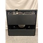 Used Randall RG80 80W Guitar Combo Amp