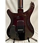 Used PRS S2 Custom 24 Solid Body Electric Guitar