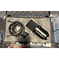 Used MXL 770 Condenser Microphone thumbnail