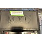 Used MXL 770 Condenser Microphone