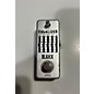 Used Stagg BX-EQ Equalizer Pedal thumbnail