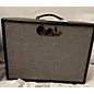 Used PRS HDRX Guitar Cabinet thumbnail