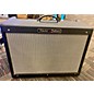 Used Fender Used Fender Hot Rod Deluxe 40W 1x12 Tube Guitar Combo Amp thumbnail