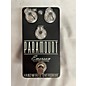 Used Emerson Paramount Effect Pedal thumbnail