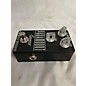 Used Emerson Paramount Effect Pedal