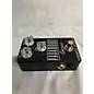 Used Emerson Paramount Effect Pedal