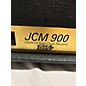 Used Marshall JCM900 100W Tube Guitar Amp Head thumbnail