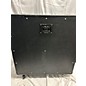 Used Marshall 1960a 4x12 Guitar Cabinet