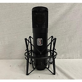 Used Slate Digital Used Slate Digital VMS ML-1 Condenser Microphone