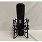 Used Slate Digital Used Slate Digital VMS ML-1 Condenser Microphone thumbnail