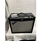 Used Fender Mustang III 100W 1x12 Guitar Combo Amp thumbnail