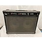 Used Crate Used Crate G212 Guitar Combo Amp thumbnail