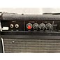 Used Crate Used Crate G212 Guitar Combo Amp