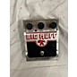 Used Electro-Harmonix Classics USA Big Muff Distortion Effect Pedal thumbnail