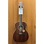 Used Ibanez Used Ibanez AC340 Natural Acoustic Guitar thumbnail