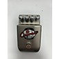 Used Marshall Used Marshall Ed-1 The Compressor Effect Pedal thumbnail