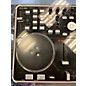 Used Vestax VCI300 DJ Controller