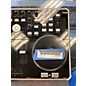 Used Vestax VCI300 DJ Controller