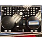 Used Vestax VCI300MKII DJ Controller thumbnail