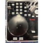 Used Vestax VCI300MKII DJ Controller