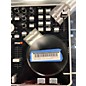 Used Vestax VCI300MKII DJ Controller