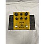 Used Meris Enzo Effect Pedal thumbnail