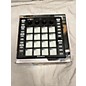 Used PreSonus Atom MIDI Controller thumbnail