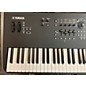 Used Yamaha MODX8 Synthesizer