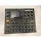 Used Elektron Digitakt Production Controller thumbnail