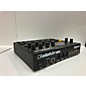 Used Elektron Digitakt Production Controller