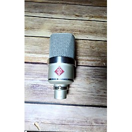 Used Neumann Used Neumann TLM102 Condenser Microphone