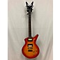 Used Dean Cadillac Select Solid Body Electric Guitar thumbnail