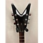 Used Dean Cadillac Select Solid Body Electric Guitar