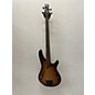 Used Ibanez SRH500F Electric Bass Guitar thumbnail