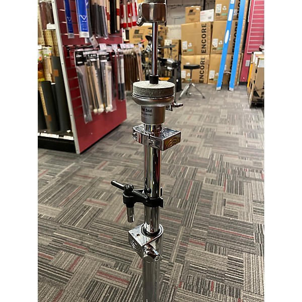 Used DW 9500TB Hi Hat Stand