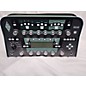 Used Kemper 2020s Profiler PowerHead 600W Class D Profiling Solid State Guitar Amp Head thumbnail