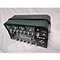 Used Kemper 2020s Profiler PowerHead 600W Class D Profiling Solid State Guitar Amp Head