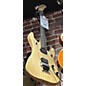 Used EVH 5150 Limited Edition Guitar Solid Body Electric Guitar thumbnail