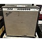 Vintage Fender 1968 Super Reverb Tube Guitar Combo Amp thumbnail